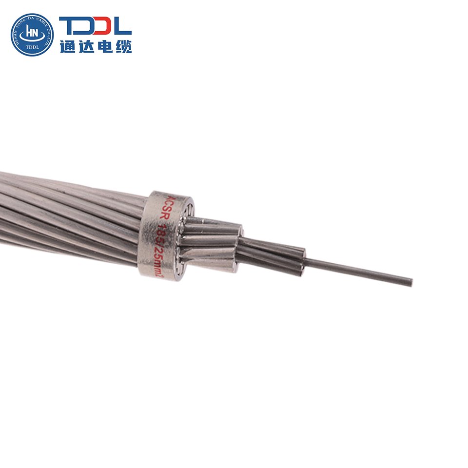 /d/files/acsr conductor.jpg